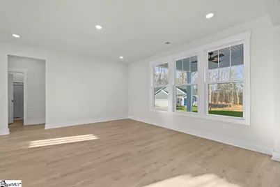 505 Grasshopper Court, Anderson, SC 29621 - Photo 15