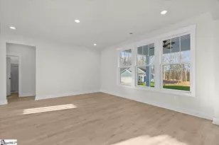 505 Grasshopper Ct, Anderson, SC 29621 - Photo 15