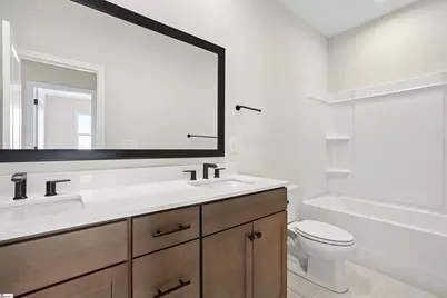 223 Dumain Court, Piedmont, SC 29673 - Photo 13