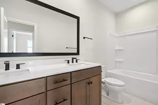 223 Dumain Ct, Piedmont, SC 29673 - Photo 13