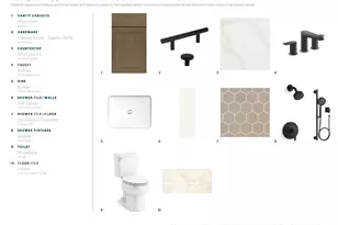 223 Dumain Ct, Piedmont, SC 29673 - Photo 7