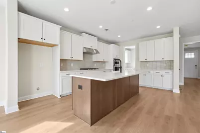 223 Dumain Court, Piedmont, SC 29673 - Photo 3