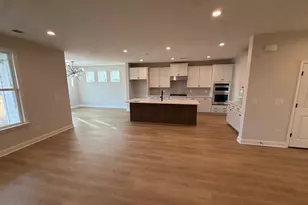 223 Dumain Ct, Piedmont, SC 29673 - Photo 3