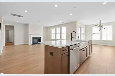 223 Dumain Court, Piedmont, SC 29673 - Photo 5