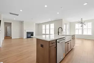 223 Dumain Ct, Piedmont, SC 29673 - Photo 5