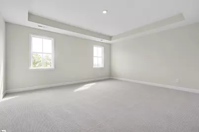 223 Dumain Court, Piedmont, SC 29673 - Photo 11