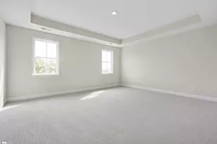 223 Dumain Ct, Piedmont, SC 29673 - Photo 11