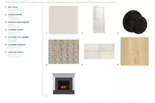 223 Dumain Ct, Piedmont, SC 29673 - Photo 19