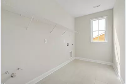 223 Dumain Court, Piedmont, SC 29673 - Photo 9