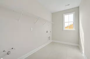 223 Dumain Ct, Piedmont, SC 29673 - Photo 9