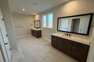 223 Dumain Ct, Piedmont, SC 29673 - Photo 7