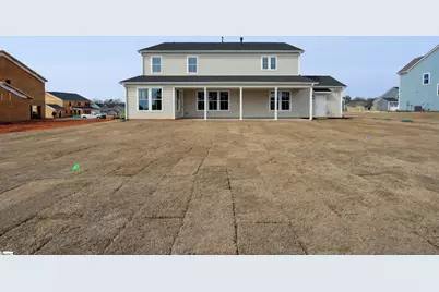 223 Dumain Court, Piedmont, SC 29673 - Photo 17