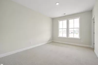 223 Dumain Court, Piedmont, SC 29673 - Photo 15