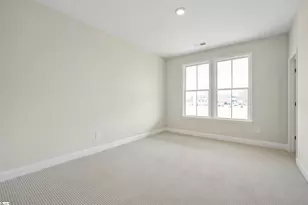 223 Dumain Ct, Piedmont, SC 29673 - Photo 15