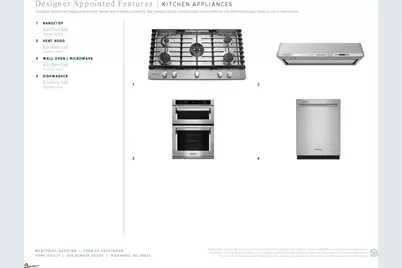 223 Dumain Court, Piedmont, SC 29673 - Photo 21