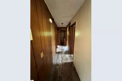 656 S Center Street, Spartanburg, SC 29301 - Photo 17