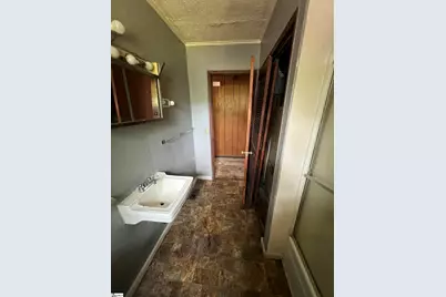 656 S Center Street, Spartanburg, SC 29301 - Photo 15