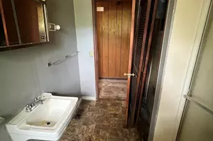 656 S Center St, Spartanburg, SC 29301 - Photo 15