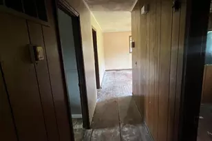 656 S Center St, Spartanburg, SC 29301 - Photo 7