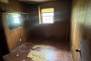 656 S Center St, Spartanburg, SC 29301 - Photo 9