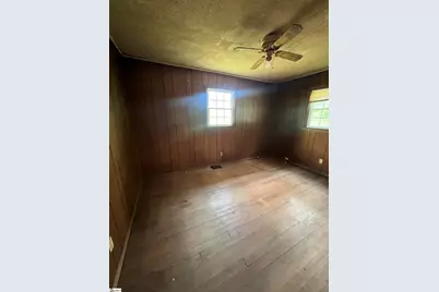 656 S Center Street, Spartanburg, SC 29301 - Photo 11