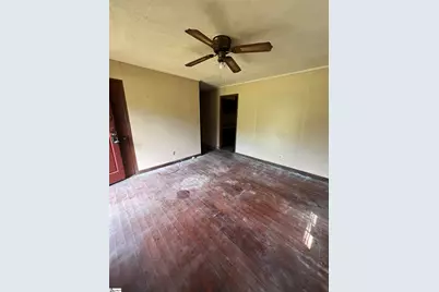 656 S Center Street, Spartanburg, SC 29301 - Photo 21