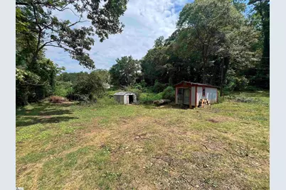 656 S Center Street, Spartanburg, SC 29301 - Photo 3