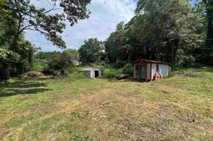 656 S Center St, Spartanburg, SC 29301 - Photo 3