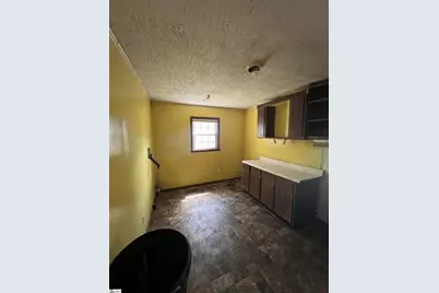 656 S Center Street, Spartanburg, SC 29301 - Photo 19