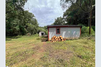 656 S Center Street, Spartanburg, SC 29301 - Photo 5