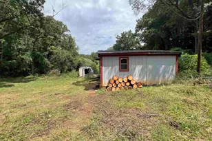 656 S Center St, Spartanburg, SC 29301 - Photo 5