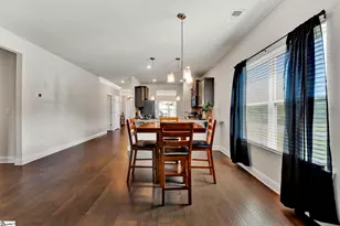 101 Cypress Holw Trl, Piedmont, SC 29673 - Photo 17