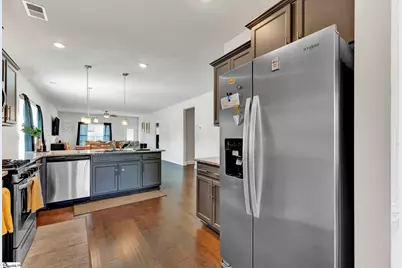 101 Cypress Hollow Trail, Piedmont, SC 29673 - Photo 13