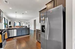 101 Cypress Holw Trl, Piedmont, SC 29673 - Photo 13