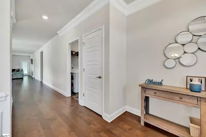 101 Cypress Hollow Trail, Piedmont, SC 29673 - Photo 7