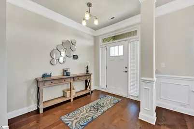 101 Cypress Hollow Trail, Piedmont, SC 29673 - Photo 3