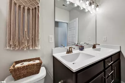 101 Cypress Hollow Trail, Piedmont, SC 29673 - Photo 23