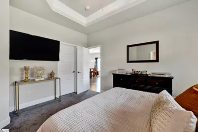 101 Cypress Hollow Trail, Piedmont, SC 29673 - Photo 33