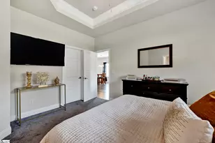 101 Cypress Holw Trl, Piedmont, SC 29673 - Photo 33