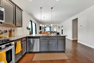 101 Cypress Holw Trl, Piedmont, SC 29673 - Photo 11