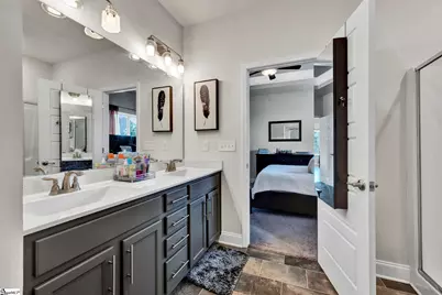 101 Cypress Hollow Trail, Piedmont, SC 29673 - Photo 35