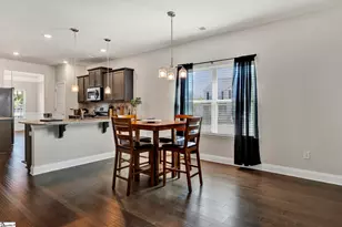 101 Cypress Holw Trl, Piedmont, SC 29673 - Photo 15