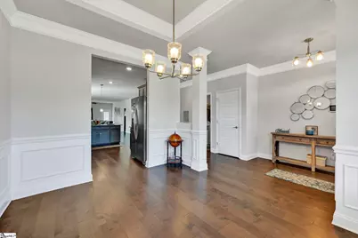 101 Cypress Hollow Trail, Piedmont, SC 29673 - Photo 5