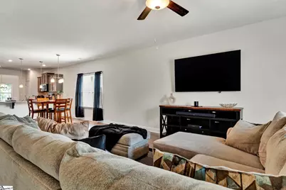 101 Cypress Hollow Trail, Piedmont, SC 29673 - Photo 21