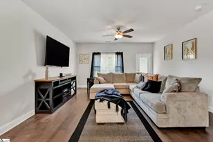 101 Cypress Holw Trl, Piedmont, SC 29673 - Photo 19