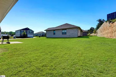 101 Cypress Hollow Trail, Piedmont, SC 29673 - Photo 41