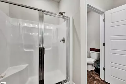 101 Cypress Hollow Trail, Piedmont, SC 29673 - Photo 37