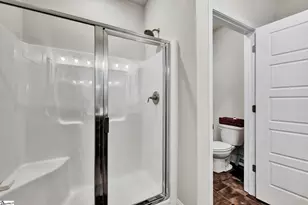 101 Cypress Holw Trl, Piedmont, SC 29673 - Photo 37