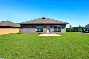 101 Cypress Holw Trl, Piedmont, SC 29673 - Photo 39