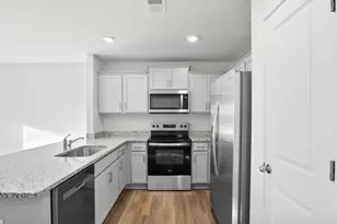 426 Silicon Dr, Greenville, SC 29605 - Photo 13